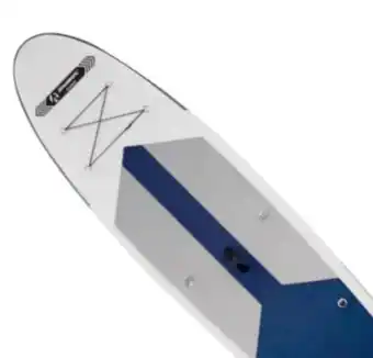 Gigasport Sup streamer set Angebot