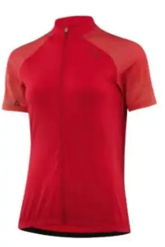 Gigasport Damen radtrikot axo mid Angebot
