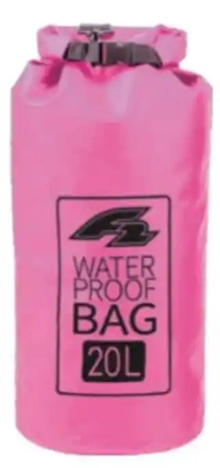 Gigasport Lagoon dry bag Angebot