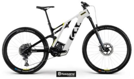 Gigasport Herren e-mountainbike mountain cross mc4 Angebot