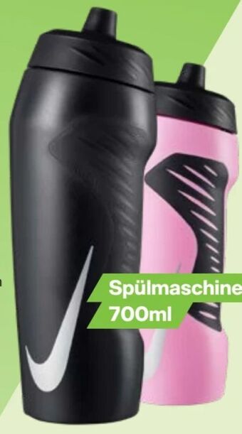 XXL Sports Hyperfuel water trinkflasche Angebot