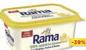 Unimarkt Becher Angebot