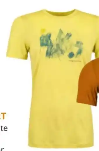 Gigasport Damen-shirt 140 cool Angebot