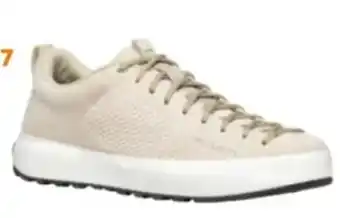 Gigasport Damen-freizeitschuh mojito Angebot