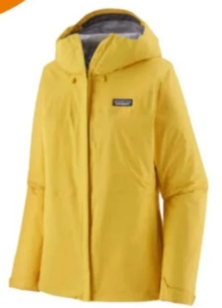 Gigasport Damen jacke torrentshell 3l Angebot