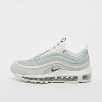 Snipes Wmns air max 97 Angebot