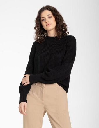 Takko Damen pullover - oversized fit Angebot