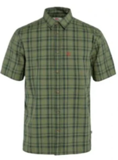 Gigasport Herren-outdoor-hemd Angebot