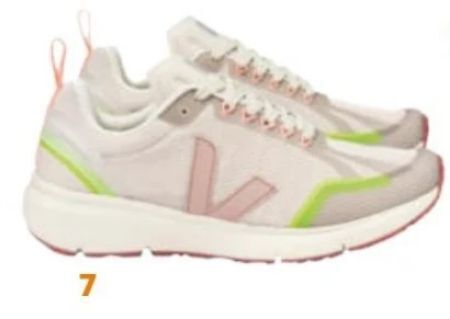 Gigasport Damen-freizeitschuh condor 2 Angebot