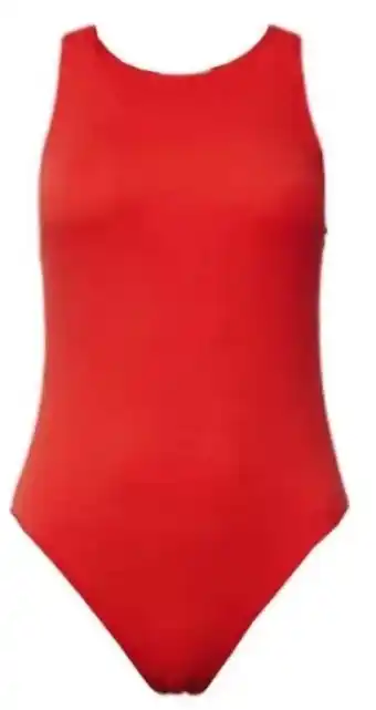 Gigasport Damen-badeanzug joia beach Angebot