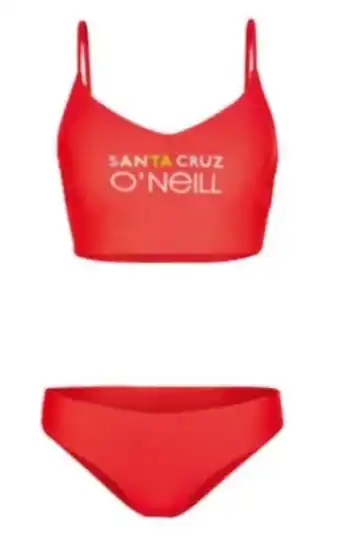 Gigasport Damen bikini-set midles maoi Angebot