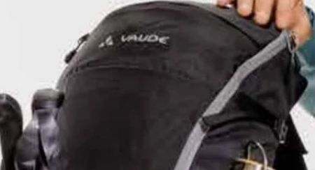 Gigasport Wanderrucksack magus 20 Angebot