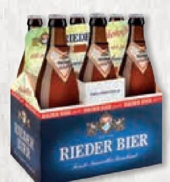 Unimarkt Alkoholfrei bier Angebot