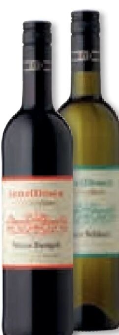 Unimarkt Selection Angebot