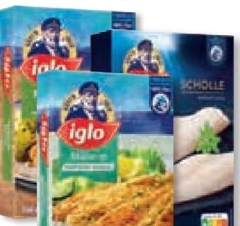 Unimarkt Scholle Angebot