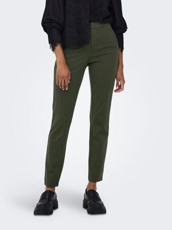 Only Poptrash hose Angebot