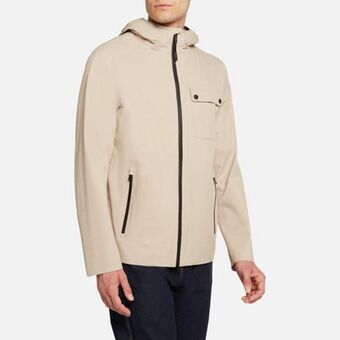 Geox Calgary abx herr Angebot