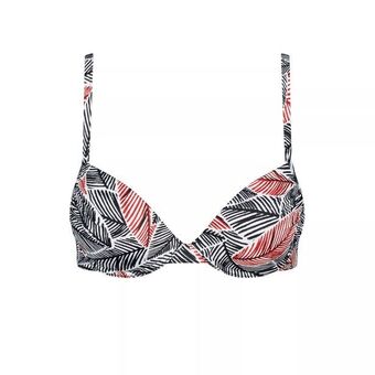 Triumph Mix & match 2.0 Angebot
