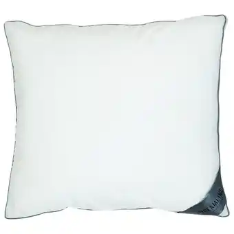 Action Dreamline kopfkissen Angebot