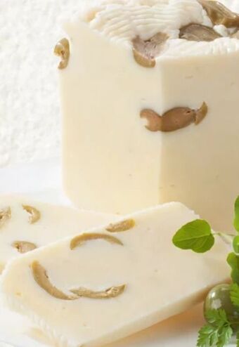 Spar Pecorino Angebot