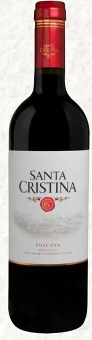 Spar Rosso toscana Angebot