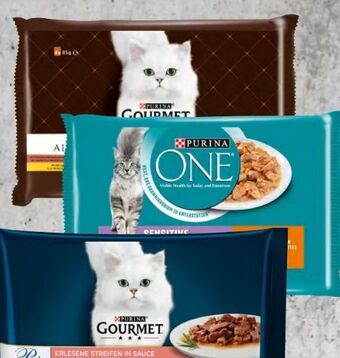 Spar Gourmet a la carte Angebot
