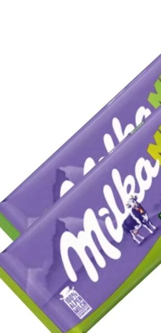 Eurospar Schokolade Angebot