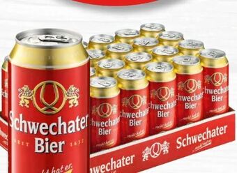 Spar Bier Angebot