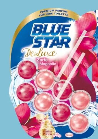 Spar Wc-steine Angebot