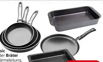 Eurospar Palatschinken-pfanne Angebot