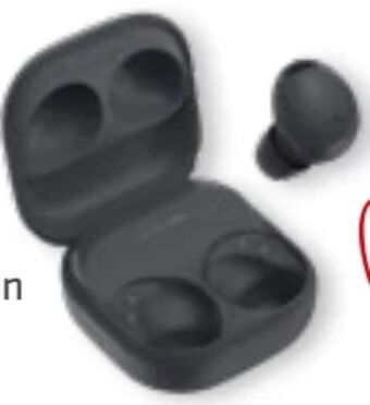 Hartlauer Galaxy buds2 pro Angebot