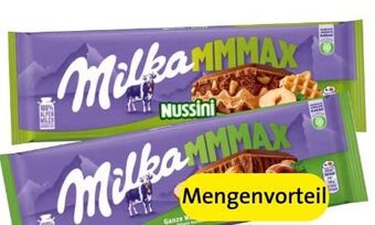 Spar Schokolade Angebot
