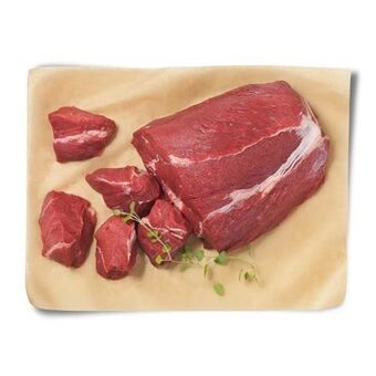 Billa Rindsgulaschfleisch Angebot