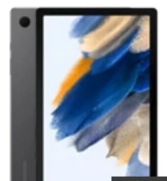 Hartlauer Galaxy tab a8 Angebot