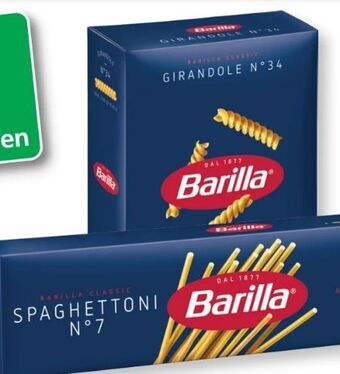 SPAR Gourmet Teigwaren Angebot