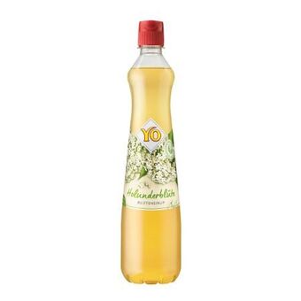 Billa Sirup Angebot