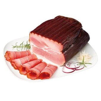 Billa Schwarzwälder schinken Angebot