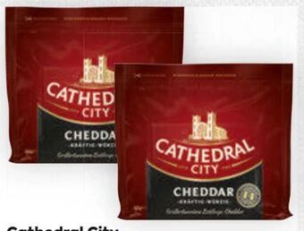 Billa Cheddar Angebot