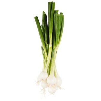 Billa Jungzwiebel Angebot