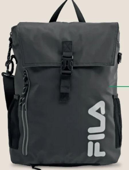 Deichmann Fahrrad-rucksack Angebot