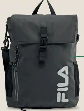 Deichmann Fahrrad-rucksack Angebot