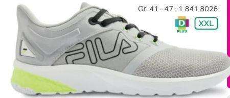 Deichmann Herren-sneakers Angebot