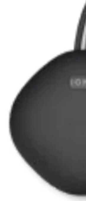Hartlauer Bluetooth speaker 5w Angebot