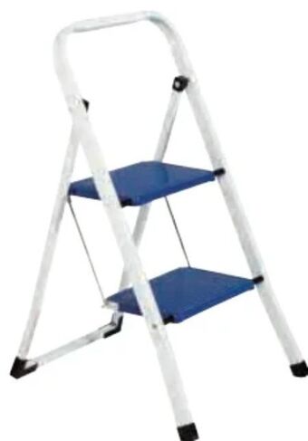 Hagebau Klapptritt Angebot