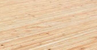 Hagebau Terrassendiele europäische lärche Angebot