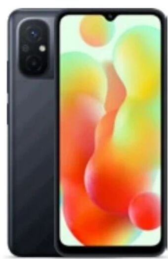 Hartlauer Smartphone redmi 12c Angebot