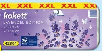 Hofer Toilettenpapier xxl Angebot