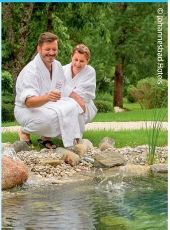 Hofer Bad hofgastein-salzburg Angebot