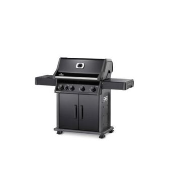 Hagebau Gasgrill rogue xt 525 Angebot