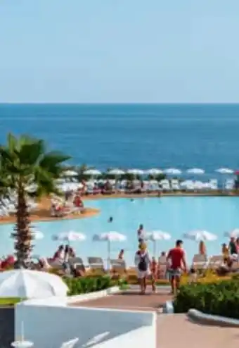 Hofer Reisen Italien/monopoli apulien Angebot